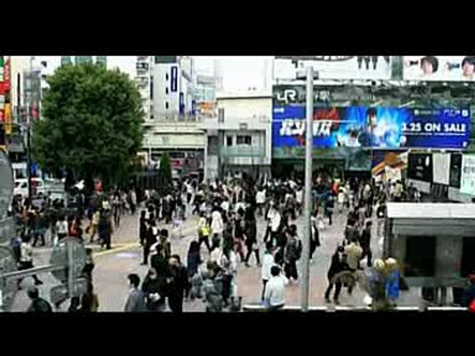 BIARLAH SENDIRI#TERRY#INDONESIA#LEFT