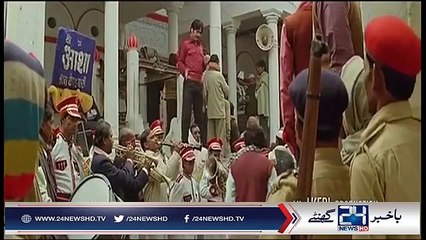 105 years old woman unique wish about funeral