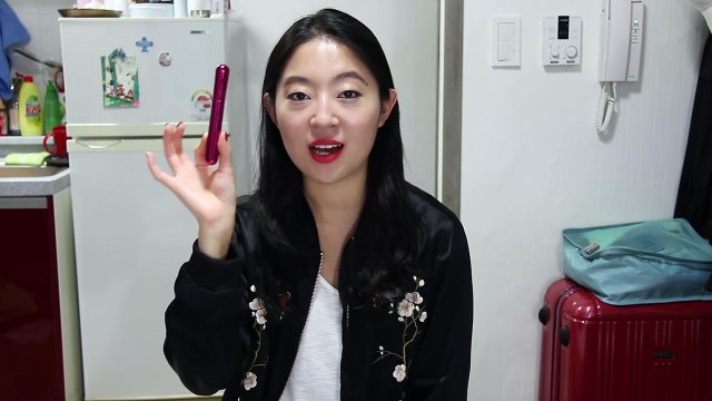 Japan Haul 2016! Japanese Make Up, Fashion, and Cute Things