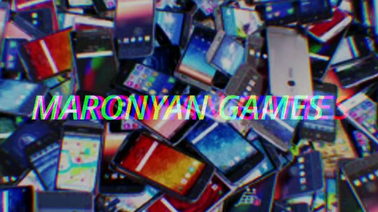 Homescapes (ホームスケイプ) Lv48 【MARONYAN GAMES】