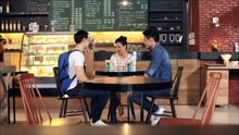 Love Next Door Season2 - Part 1 End