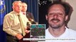 Las Vegas shooting: 'Puzzling six minutes' powers enquiry into US police reaction time
