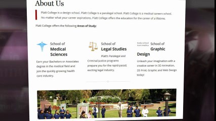 colleges in Los Angeles