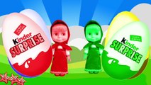 Baby Learn Colors for Kids Children EGG Surprise Finger Family Song Nursery Rhymes Learning Video
