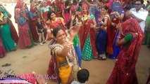 New Rajasthani Dj Song | New marriage Dj Dance | Marwadi Song 2017 | Rajasthani Video Song