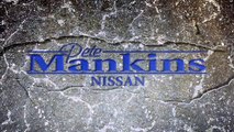 2017 Nissan Maxima New Boston, TX | Nissan Maxima New Boston, TX
