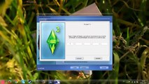 Como Baixar e Instalar The Sims 3 (new) ✹