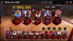 NBA LIVE MOBILE 89 OVERALL KOBE BRYANT GAMEPLAY!!!THE BLACK MAMBA STILL A BEAST!!SCHOOLING EVRYONE