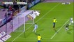 Ecuador vs Argentina 1-3 Highlights & Goals - Qualification Russia - 10 October 2017