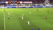 Roman Torres Goal HD - Panama 2 - 1 Costa Rica - 10.10.2017 (Full Replay)