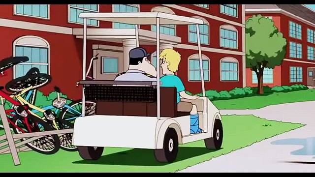American dad full episode✯◡✯ new american dad ,✯◡✯ Movies for Children, - YouTube