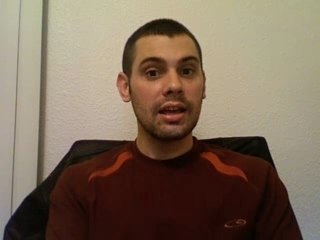 Gamer's Video Update Nov 11, 2007