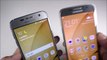 FAKE vs REAL Samsung Galaxy S7 - Dont get fooled into buying fake phones!