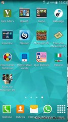 Come scaricare giochi per emulatore ds su android