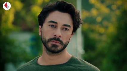 مسلسل نبضات قلب الحلقة 1  – قسم 2 –