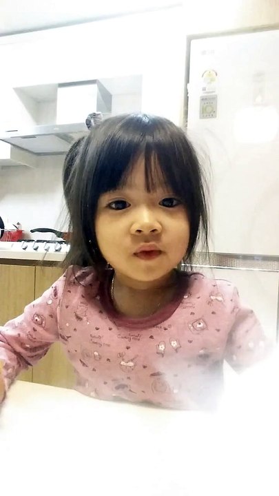 cute baby girl 18+