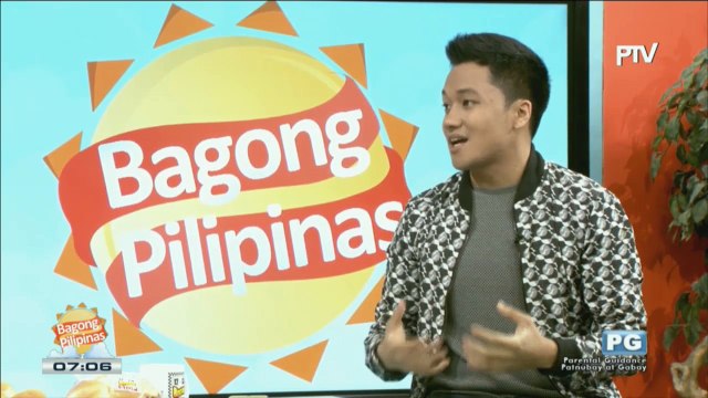 NEWS & VIEWS | CA rejects Ubial's ad interim appointment to DOH; SC votes to keep De Lima in jail