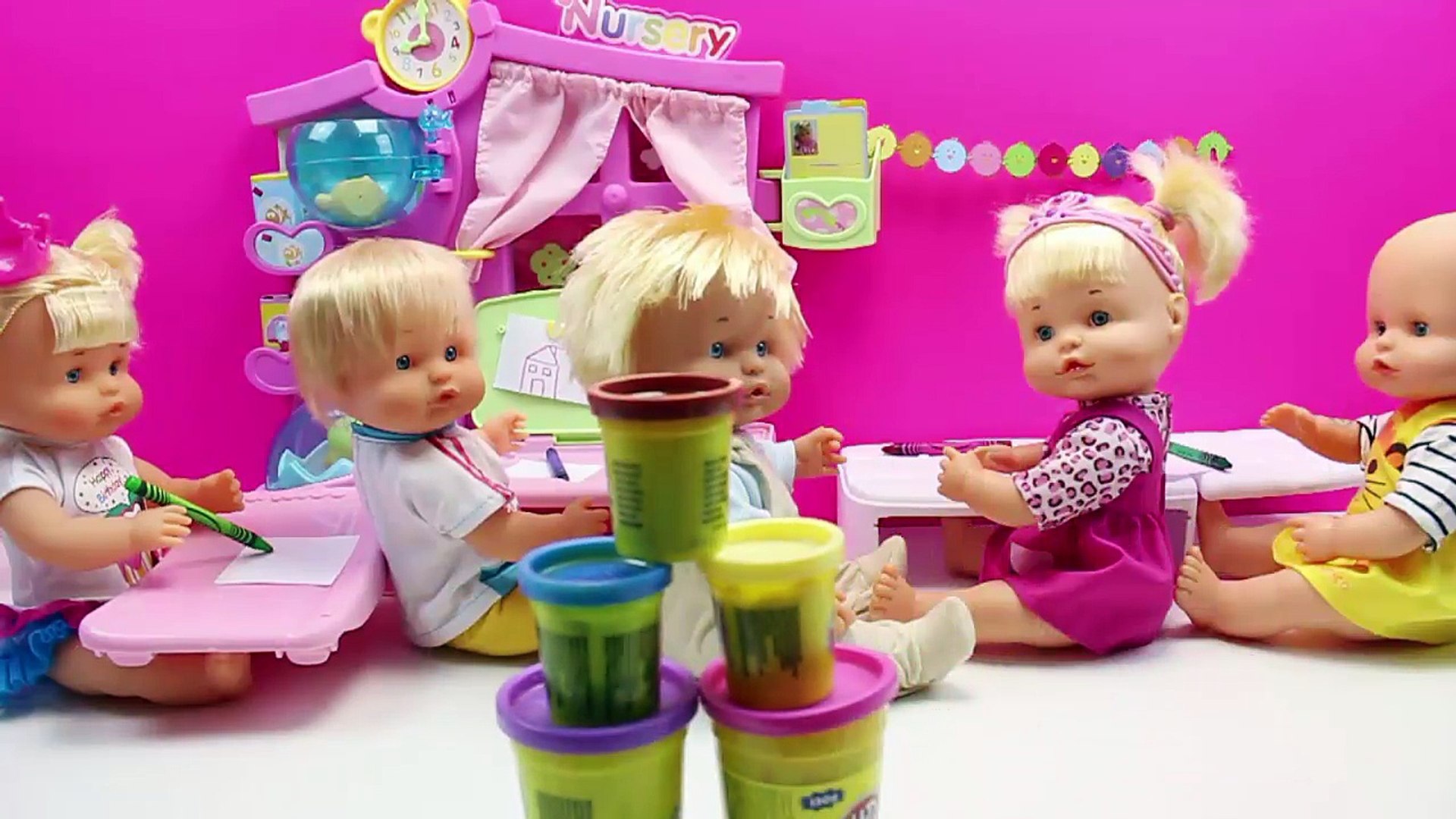 hermanitas traviesas navidad