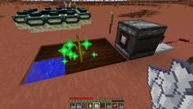 ТОП 10 НЕВЕРОЯТНЫХ ВЕЩЕЙ | Minecraft 1.11 (Майнкрафт 1.11)