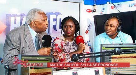 GG3 MAR 10 10 2017 MAITRE SALIFOU_1