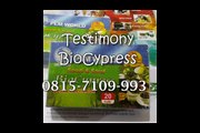 0813-2152-9993 (Bpk Yogie) | Obat Herbal Syaraf, Biocypress Progo