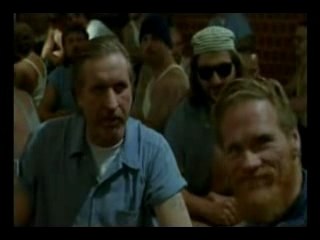 yozgat li katil osman filmi komik