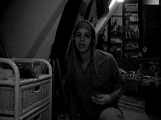 Les mecs yen a marre