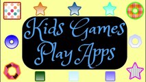 Trucks & Vehicles Kids Puzzle - Game App for Android Devices