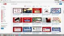 how to make money on youtube by uploading videos in hindi 2017