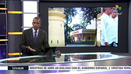 Cuba celebra los 149 años de la lucha por su independencia