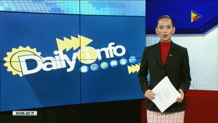 Ilang miyembro ng LP, tutol din sa panunungkulan ni CJ Sereno