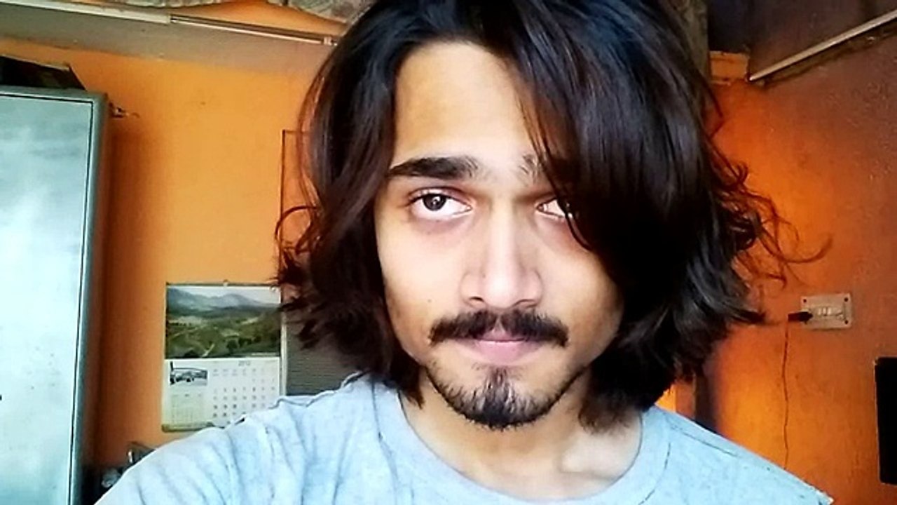 (SabWap.CoM)_BB_Ki_Vines_Angry_Masterji_Part_2