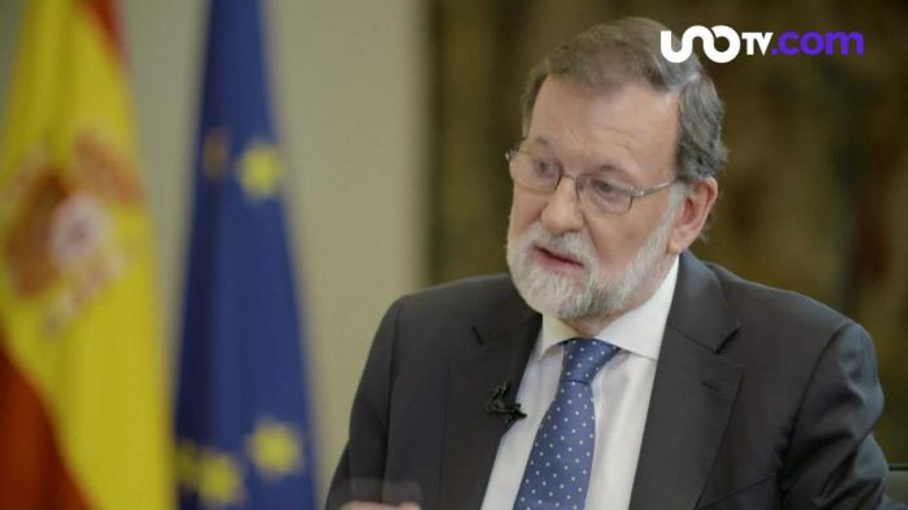 Alejandra Cullen | La independencia suspendida de Cataluña