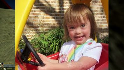 Guy Gets Hard!!!|Girl Voice Trolling|300 Sub Special|