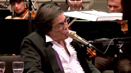 Cacho Castaña - La Gata Varela