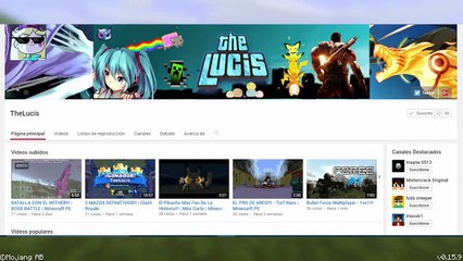 EPICO PACK DE CAPAS HD PARA TU SKIN DE MINECRAFT PE 0.15.9 DESCARGA