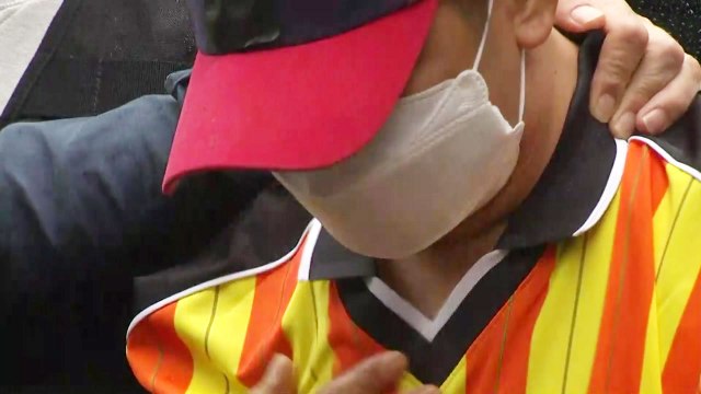 [취재N팩트] '어금니 아빠' 이영학 현장검증...범행 동기 일부 진술 / YTN