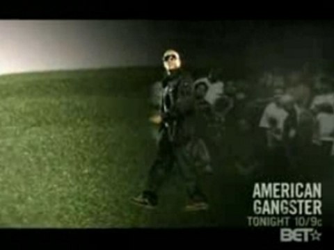 Styles P ft Swizz Beatz - Blow Ya Mind