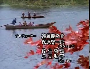 剣客商売2－6バナー広告有り   FC2 VIDEO