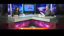 Pakistani media on Narendra Modis historic win In UP elections