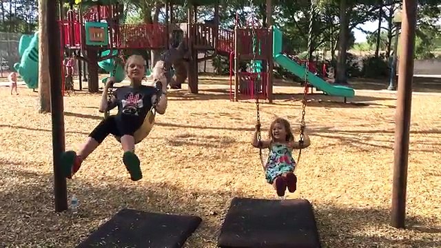 О ЖИЗНИ В США - ПРО ЖИЗНЬ В АМЕРИКЕ