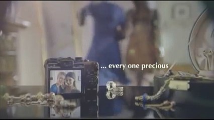 Best Place to Sell Jewelry Long Island, New York