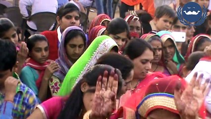 New rajasthani Video Song 2017 | New Marwadi Marriage dance | New marwadi song 2017