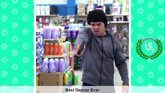 Anwar Jibawi Funny Vines & Instagram Funny Videos - NEW Anwar Jibawi Vines