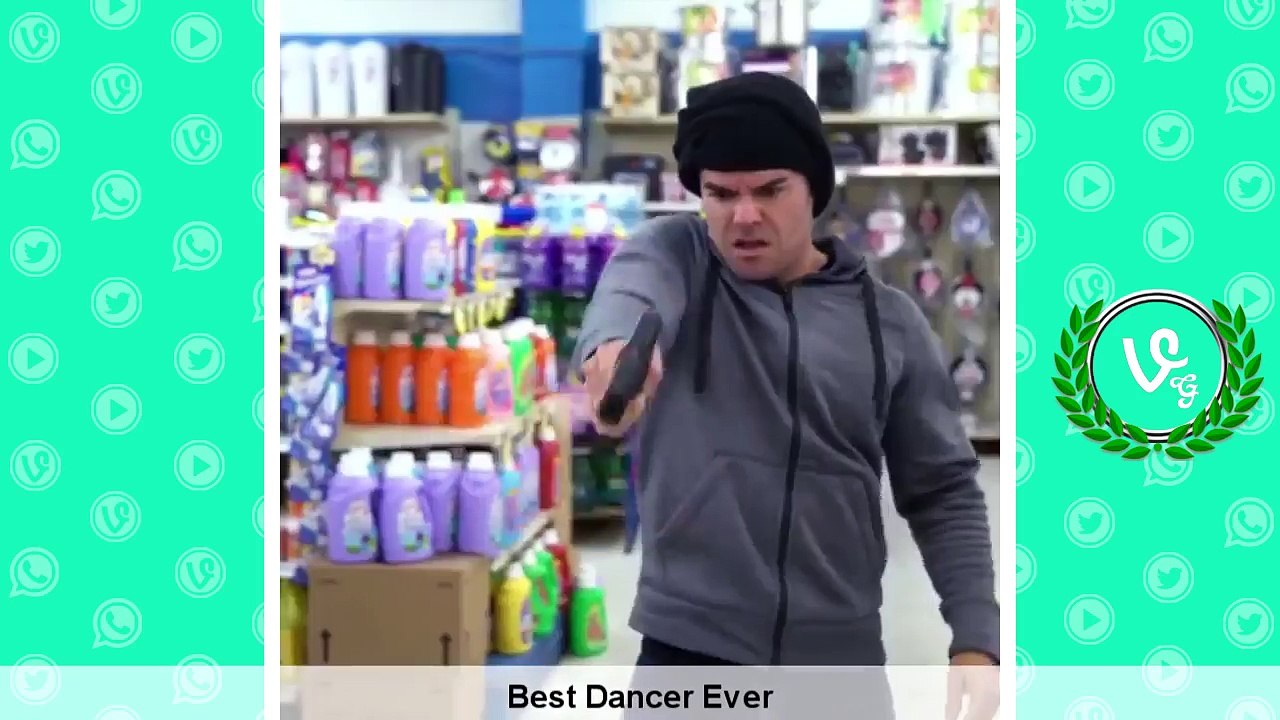 Anwar Jibawi Funny Vines & Instagram Funny Videos - NEW Anwar Jibawi Vines