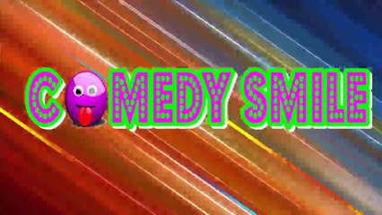 Bangla New Funny Video,Chittagong Real comedy 2017,New Vins 2017,Comedy Smile