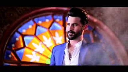Mahiya ( Ishq Ziyada) by Gul Panra Official 2016