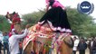 Rajasthani Video Marwadi Marriage dance song Indian Wedding  Dance performance 2017