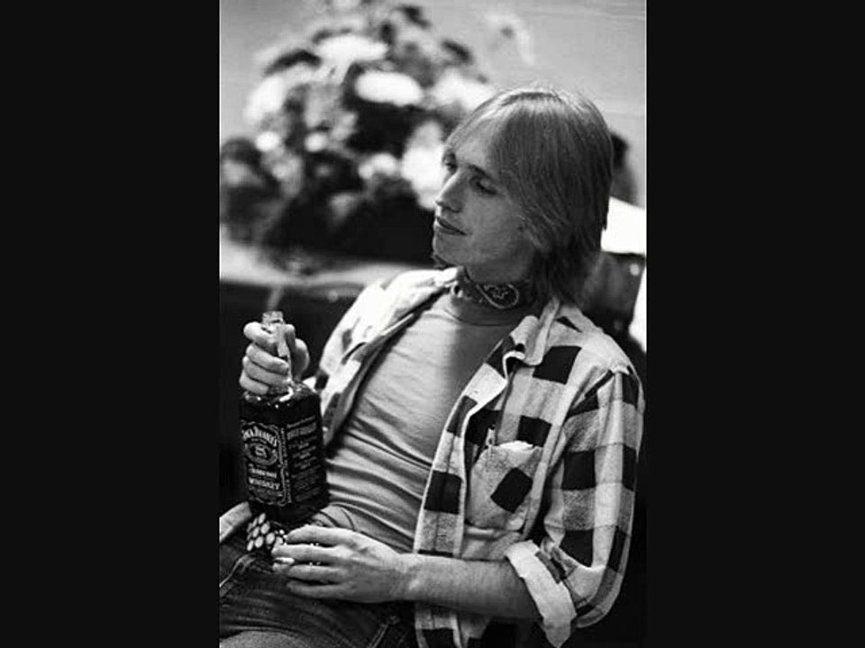 Thanks for the Music,Tom by Mariachis Gringos