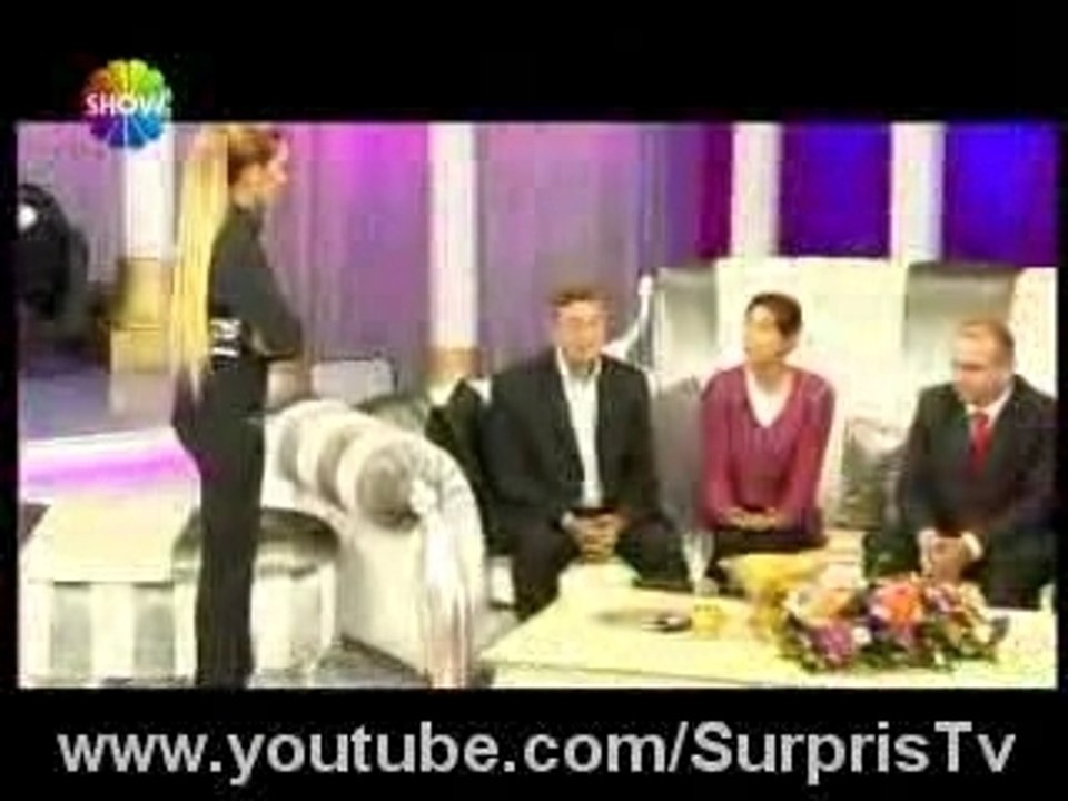 Asker sehit  mustafa yildizdogan .tv